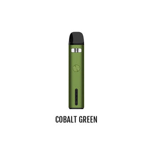 UWELL </P> CALIBURN G2 POD KIT