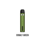 UWELL </P> CALIBURN G2 POD KIT