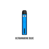 UWELL </P> CALIBURN G2 POD KIT