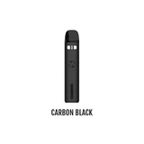 UWELL </P> CALIBURN G2 POD KIT