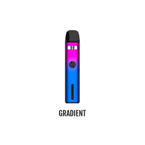UWELL </BR> CALIBURN G2 POD KIT (DSL)