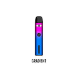 UWELL </P> CALIBURN G2 POD KIT