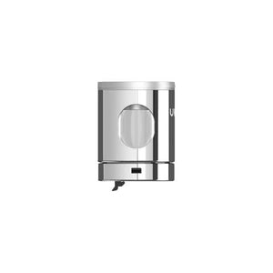 UWELL </BR> WHIRL S TANK (DSL)