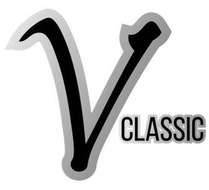 V CLASSIC </P> *ADMIRALS  BLEND