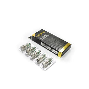 ASPIRE </p> NAUTILUS AIO COILS