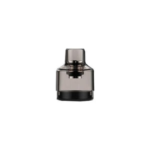 VOOPOO </BR> DRAG X/S PNP POD