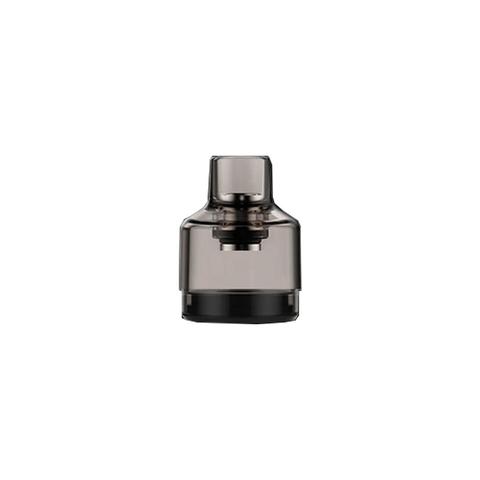 VOOPOO </BR> DRAG X/S PNP POD